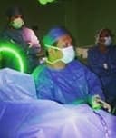 Pedro Casanueva de Rosa