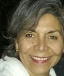 Yanet de las Mercede Mercado Gomez