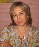 Hilda Zoe del Pilar Beltran Riveros