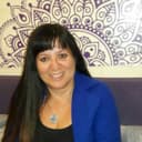 Alejandra Brizuela Tapia