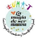 Natalia Moya Fernández