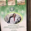 Florencio Arturo Alvarez Diaz