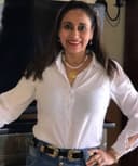 Monica Amparo Jimenez Benalcazar