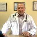 Edelmiro Chelle Chetrit