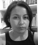 Paula Peralta Gonzalez