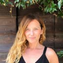 Veronica Aliaga Latorre