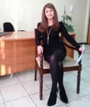 Olga Ines Gatica Riquelme