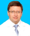 Alexis Gabriel Rojas Pincheira