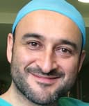 Ricardo San Martin Troncoso