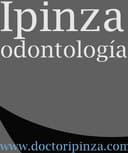 Joaquín Ipinza Hoffman