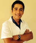 Daniel Figueroa Droguett