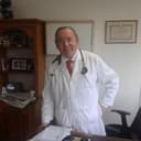 Alejandro Konig Wiehoff