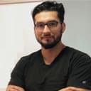 Javier Gonzalo Amigo Hauva