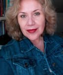 Gloria Hidalgo Vásquez