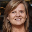 Yelena Salinas Milos