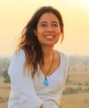 Paulina Negrón Díaz