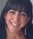 Perla Garrido García