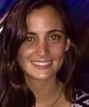 Ana María Del Solar Maudier