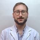 Roberto Macchiavello