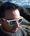 Marcos Perez Poblete