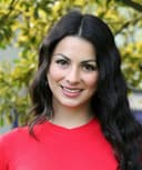 Lis Oliva Hernández