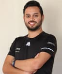 Ignacio Cuevas Silva