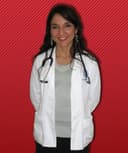 Ana Paz Díaz Fabres