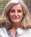 Gabriela Carrillo de Barcelo