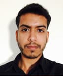 Pablo Villa Rodríguez