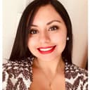 Gritsy Marín García