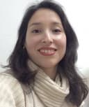 Giannina Destefani Espinosa