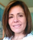 Maria Alejandra Reyes Morales