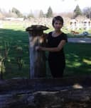 María Aurora Espinoza Alveal