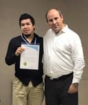 Sergio Bustos Concha