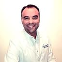 Celso Alejandro Gonzalez Marsal