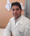 Diego Campaña Ardiles