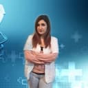 Valeria Jimenez Ortega