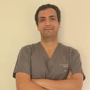 Felipe Ibieta Troncoso