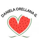 Daniela Orellana González