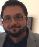 Francisco Montero Rivera