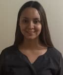 Constanza Llanos Dueñas