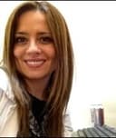 María Soledad Montes Briones