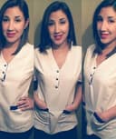 Carolina Venegas Donari