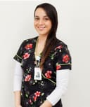 Daniela Delpin Gatica