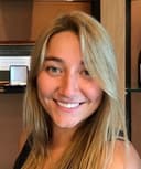 Francessca Motto Román