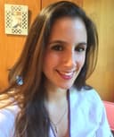 Mónica Matas Kassis