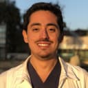 Flavio Fuentes Escobar