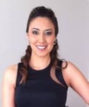 Pamela Henriquez Retamal