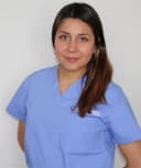 Leslie Inostroza Jara