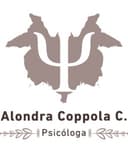 Alondra Coppola C.